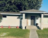 19th Ave, Pasco, Washington 99301, 4 Bedrooms Bedrooms, 0 ,2 BathroomsBathrooms,Houses,For Sale,19th Ave,0,288595