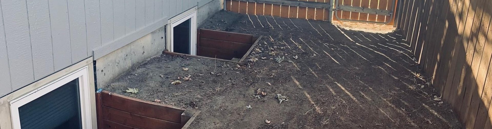 19th Ave, Pasco, Washington 99301, 4 Bedrooms Bedrooms, 0 ,2 BathroomsBathrooms,Houses,For Sale,19th Ave,0,288595