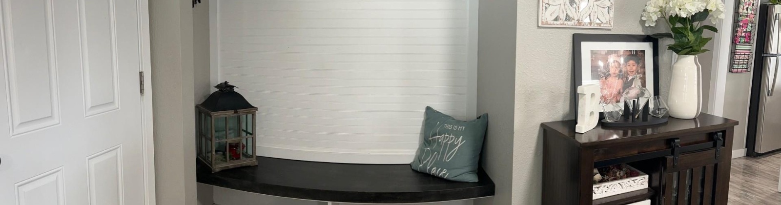 19th Ave, Pasco, Washington 99301, 4 Bedrooms Bedrooms, 0 ,2 BathroomsBathrooms,Houses,For Sale,19th Ave,0,288595