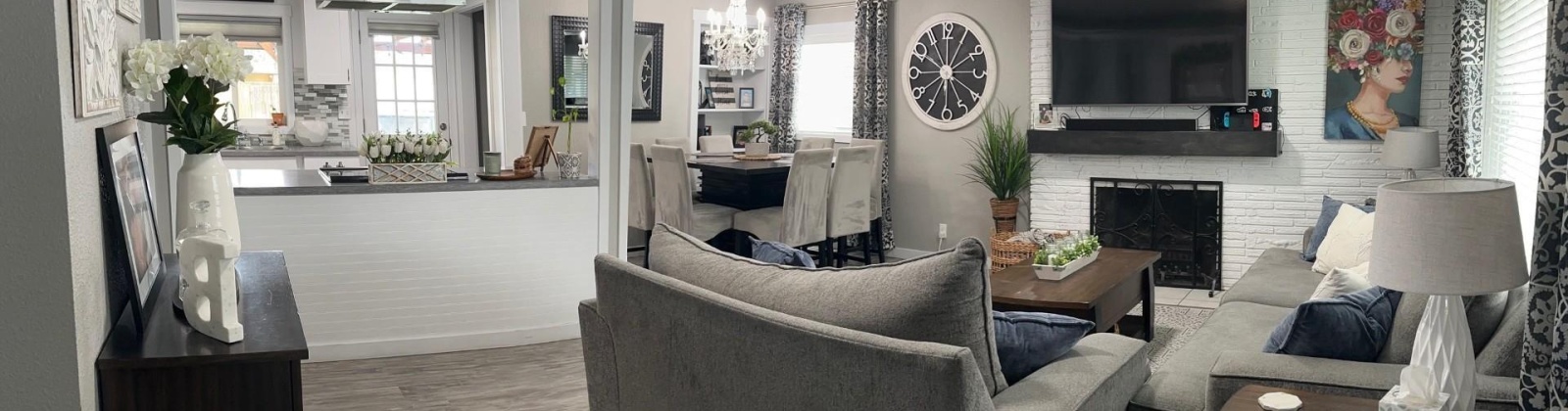 19th Ave, Pasco, Washington 99301, 4 Bedrooms Bedrooms, 0 ,2 BathroomsBathrooms,Houses,For Sale,19th Ave,0,288595