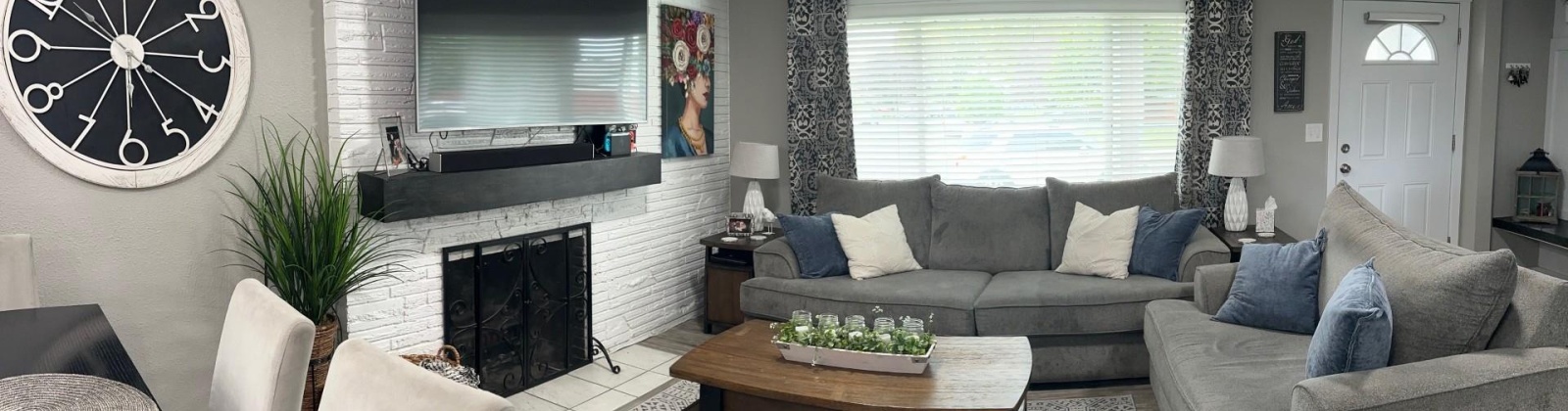 19th Ave, Pasco, Washington 99301, 4 Bedrooms Bedrooms, 0 ,2 BathroomsBathrooms,Houses,For Sale,19th Ave,0,288595