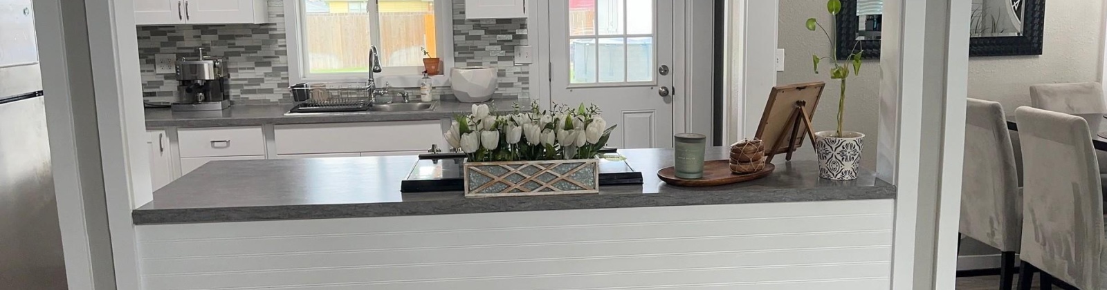 19th Ave, Pasco, Washington 99301, 4 Bedrooms Bedrooms, 0 ,2 BathroomsBathrooms,Houses,For Sale,19th Ave,0,288595