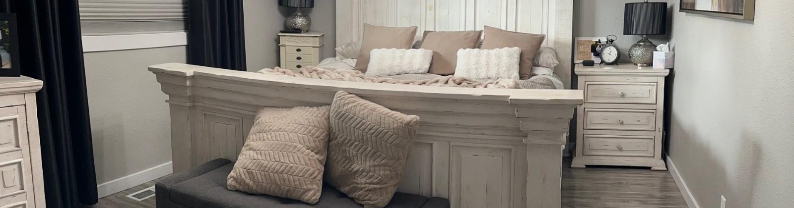 19th Ave, Pasco, Washington 99301, 4 Bedrooms Bedrooms, 0 ,2 BathroomsBathrooms,Houses,For Sale,19th Ave,0,288595