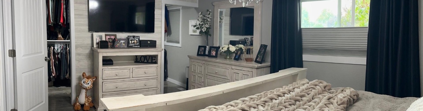 19th Ave, Pasco, Washington 99301, 4 Bedrooms Bedrooms, 0 ,2 BathroomsBathrooms,Houses,For Sale,19th Ave,0,288595