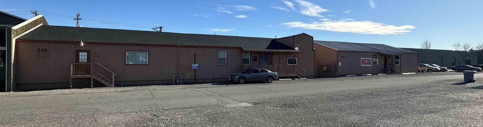 Volland St., Kennewick, Washington 99336, 0 , 0 ,0,Commercial,For Sale,Volland St.,0,280908