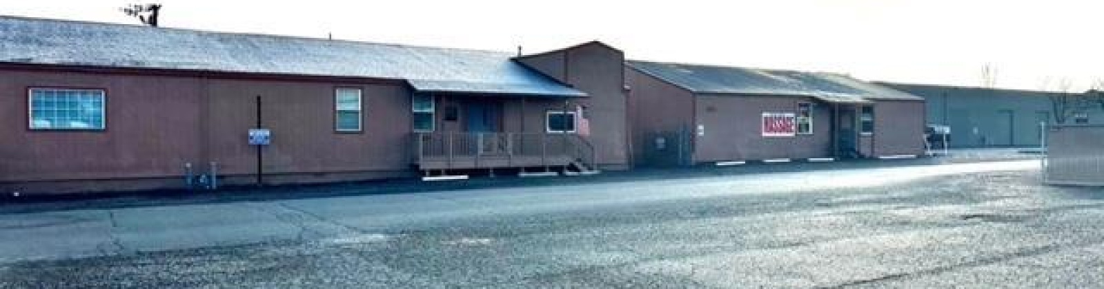 Volland St., Kennewick, Washington 99336, 0 , 0 ,0,Commercial,For Sale,Volland St.,0,280908