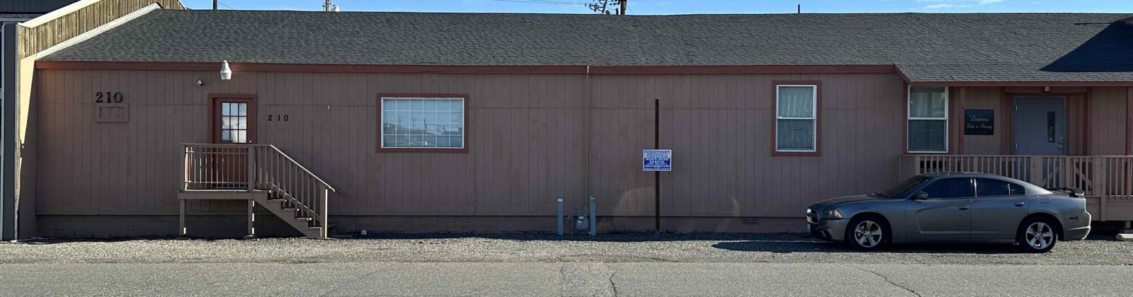 Volland St., Kennewick, Washington 99336, 0 , 0 ,0,Commercial,For Sale,Volland St.,0,280908