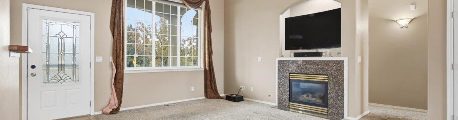 Verbena Ct, Pasco, Washington 99301, 4 Bedrooms Bedrooms, 0 ,4 BathroomsBathrooms,Houses,For Sale,Verbena Ct,0,288594