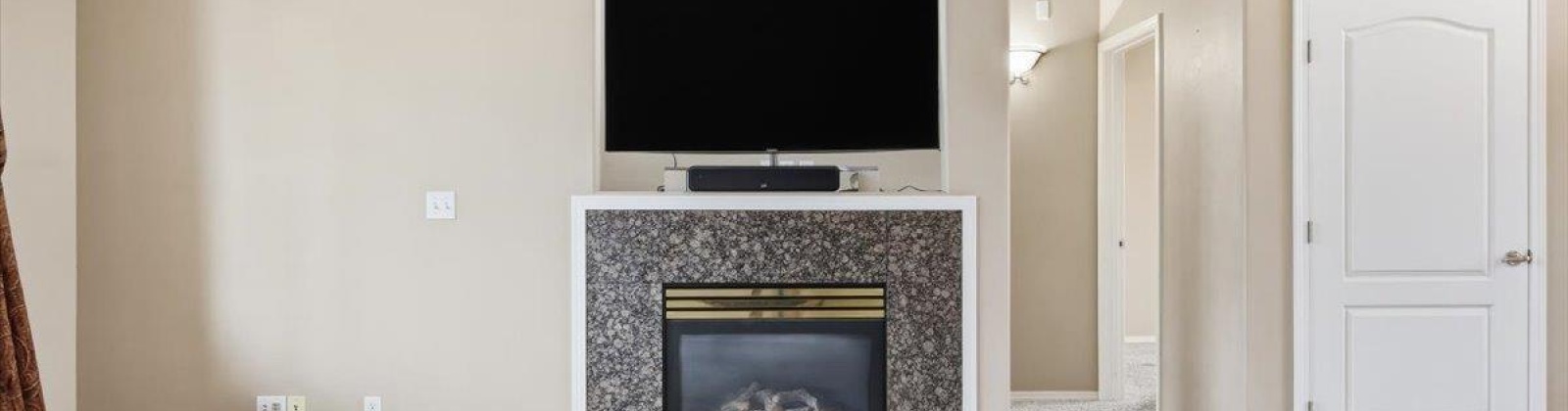 Verbena Ct, Pasco, Washington 99301, 4 Bedrooms Bedrooms, 0 ,4 BathroomsBathrooms,Houses,For Sale,Verbena Ct,0,288594