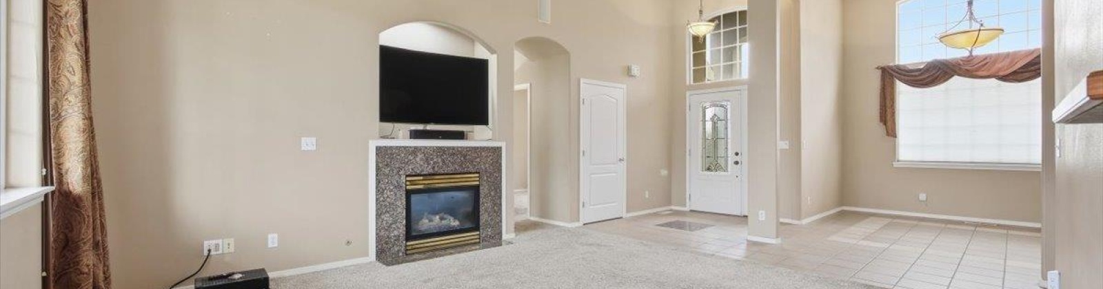 Verbena Ct, Pasco, Washington 99301, 4 Bedrooms Bedrooms, 0 ,4 BathroomsBathrooms,Houses,For Sale,Verbena Ct,0,288594