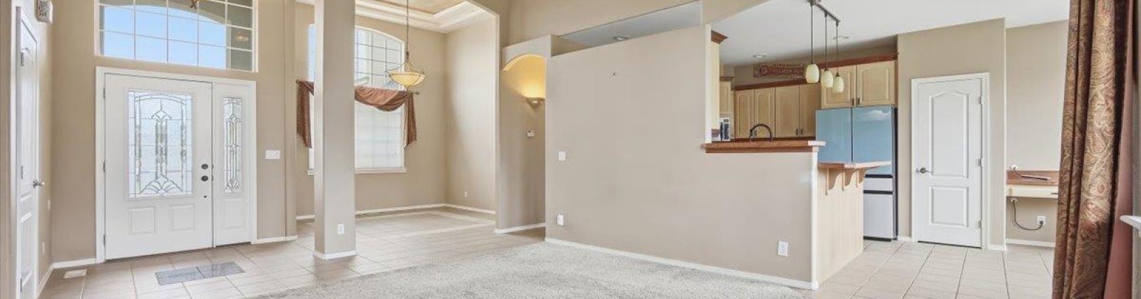 Verbena Ct, Pasco, Washington 99301, 4 Bedrooms Bedrooms, 0 ,4 BathroomsBathrooms,Houses,For Sale,Verbena Ct,0,288594