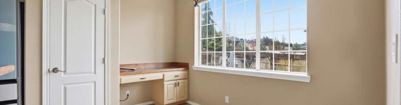 Verbena Ct, Pasco, Washington 99301, 4 Bedrooms Bedrooms, 0 ,4 BathroomsBathrooms,Houses,For Sale,Verbena Ct,0,288594