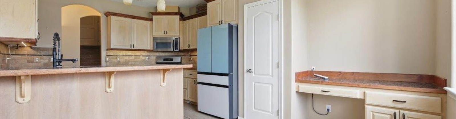 Verbena Ct, Pasco, Washington 99301, 4 Bedrooms Bedrooms, 0 ,4 BathroomsBathrooms,Houses,For Sale,Verbena Ct,0,288594