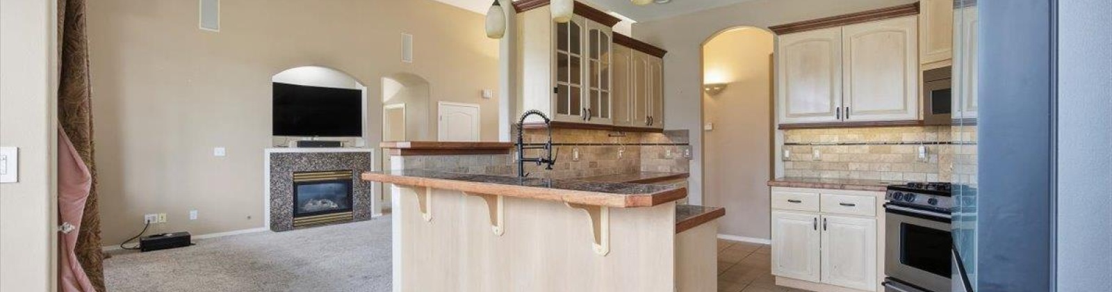 Verbena Ct, Pasco, Washington 99301, 4 Bedrooms Bedrooms, 0 ,4 BathroomsBathrooms,Houses,For Sale,Verbena Ct,0,288594