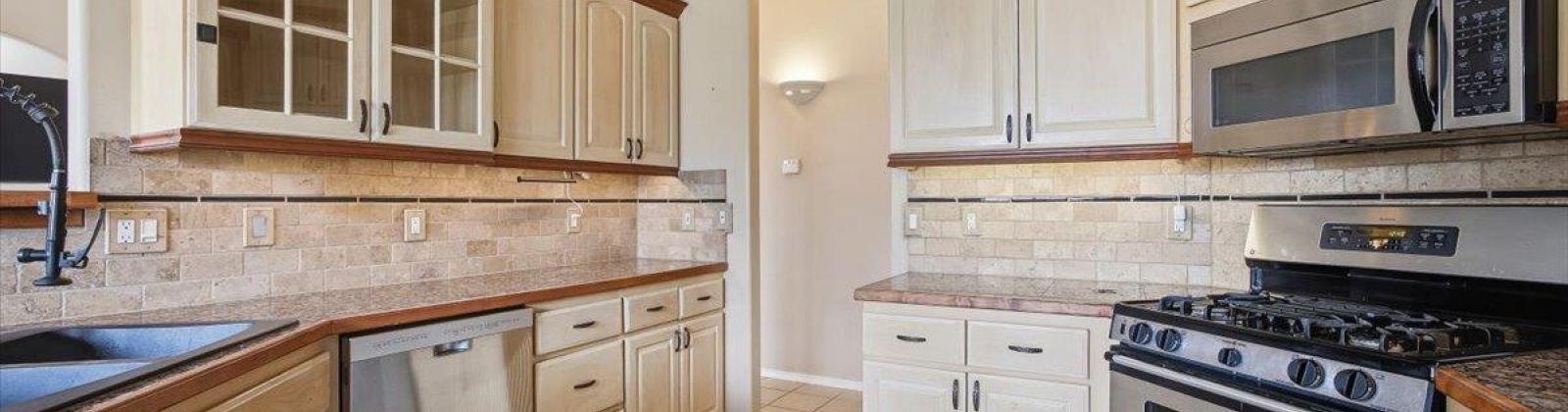 Verbena Ct, Pasco, Washington 99301, 4 Bedrooms Bedrooms, 0 ,4 BathroomsBathrooms,Houses,For Sale,Verbena Ct,0,288594