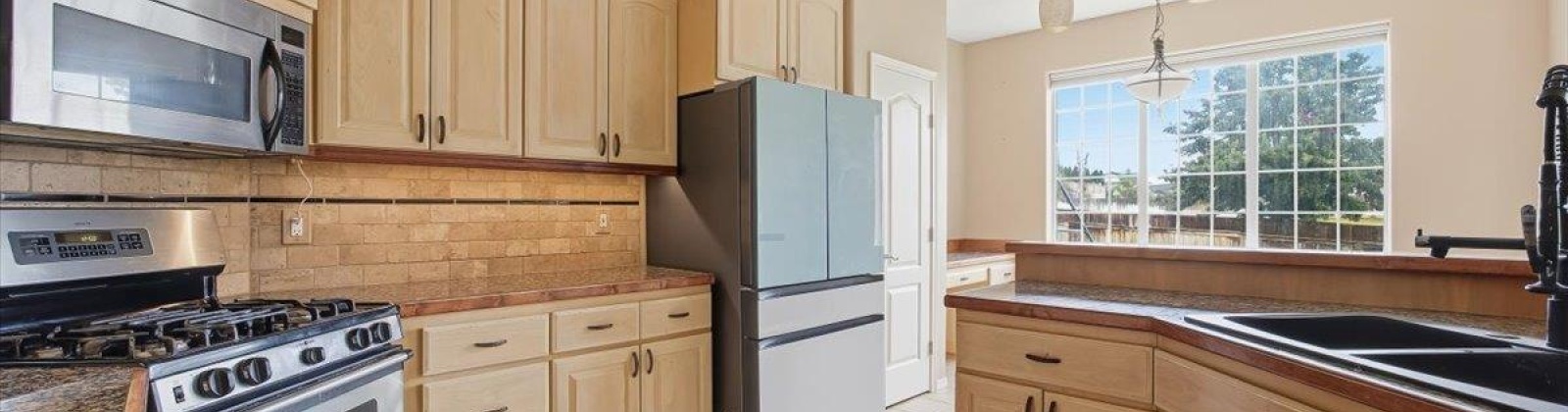 Verbena Ct, Pasco, Washington 99301, 4 Bedrooms Bedrooms, 0 ,4 BathroomsBathrooms,Houses,For Sale,Verbena Ct,0,288594