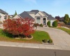Verbena Ct, Pasco, Washington 99301, 4 Bedrooms Bedrooms, 0 ,4 BathroomsBathrooms,Houses,For Sale,Verbena Ct,0,288594