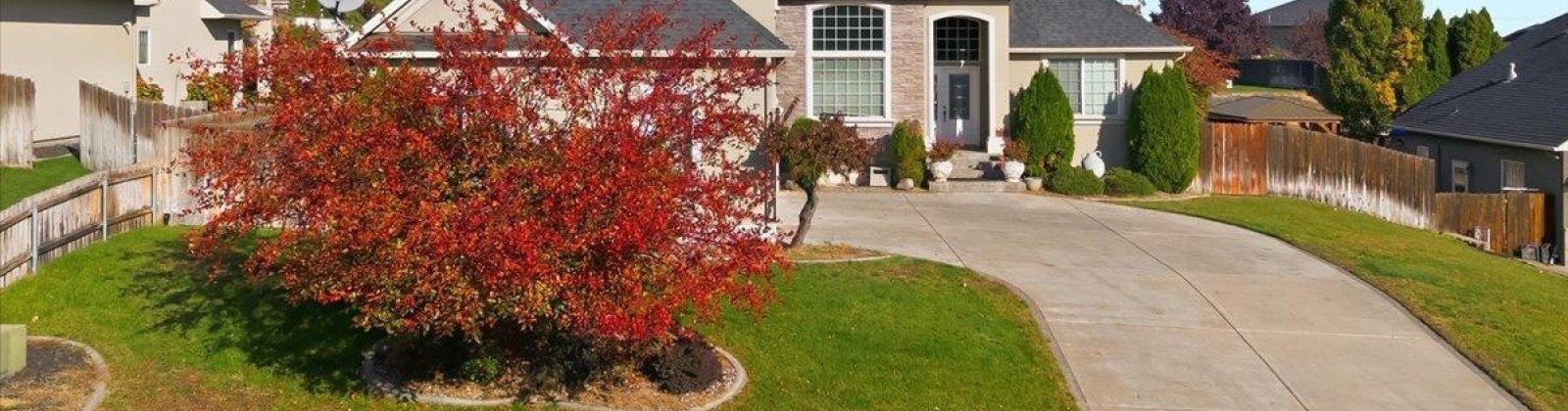 Verbena Ct, Pasco, Washington 99301, 4 Bedrooms Bedrooms, 0 ,4 BathroomsBathrooms,Houses,For Sale,Verbena Ct,0,288594