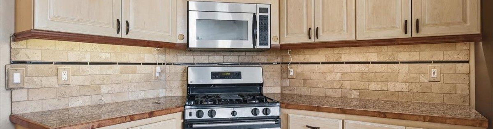 Verbena Ct, Pasco, Washington 99301, 4 Bedrooms Bedrooms, 0 ,4 BathroomsBathrooms,Houses,For Sale,Verbena Ct,0,288594