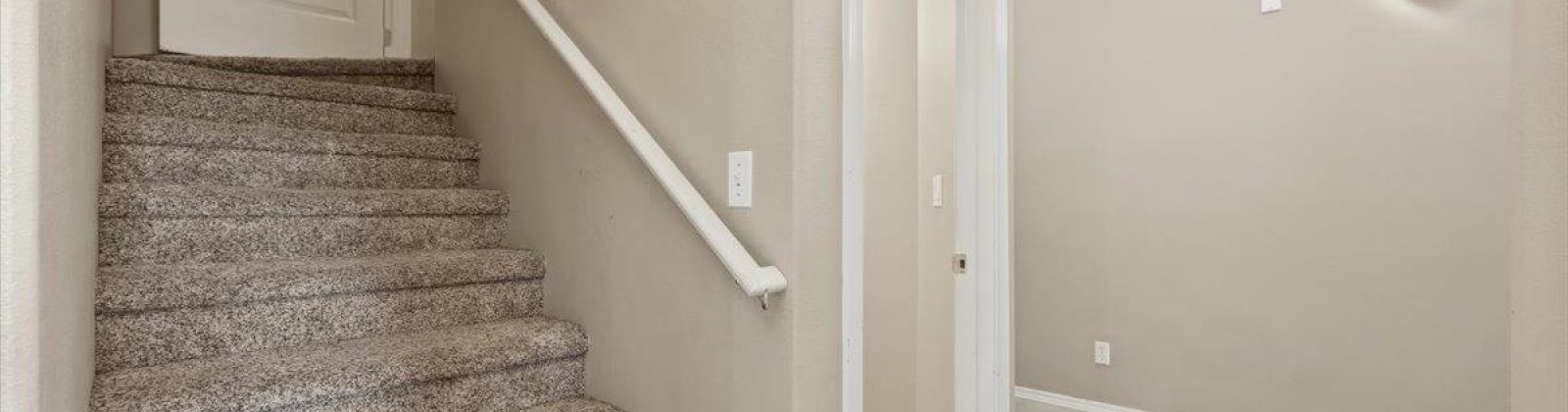 Verbena Ct, Pasco, Washington 99301, 4 Bedrooms Bedrooms, 0 ,4 BathroomsBathrooms,Houses,For Sale,Verbena Ct,0,288594