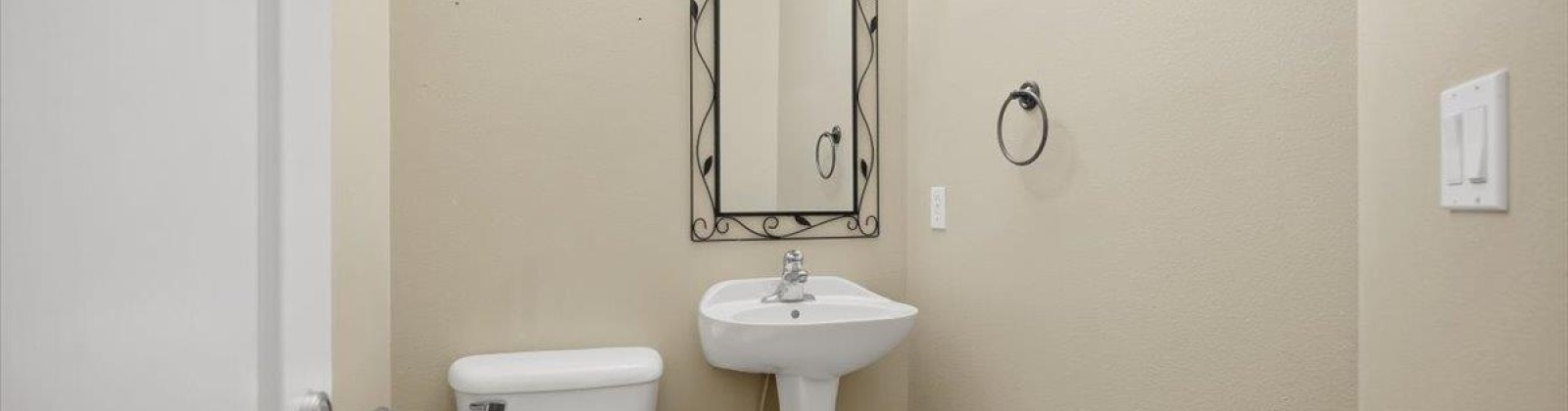 Verbena Ct, Pasco, Washington 99301, 4 Bedrooms Bedrooms, 0 ,4 BathroomsBathrooms,Houses,For Sale,Verbena Ct,0,288594