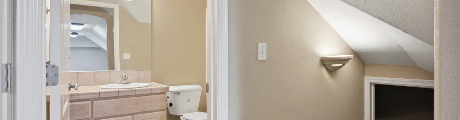 Verbena Ct, Pasco, Washington 99301, 4 Bedrooms Bedrooms, 0 ,4 BathroomsBathrooms,Houses,For Sale,Verbena Ct,0,288594