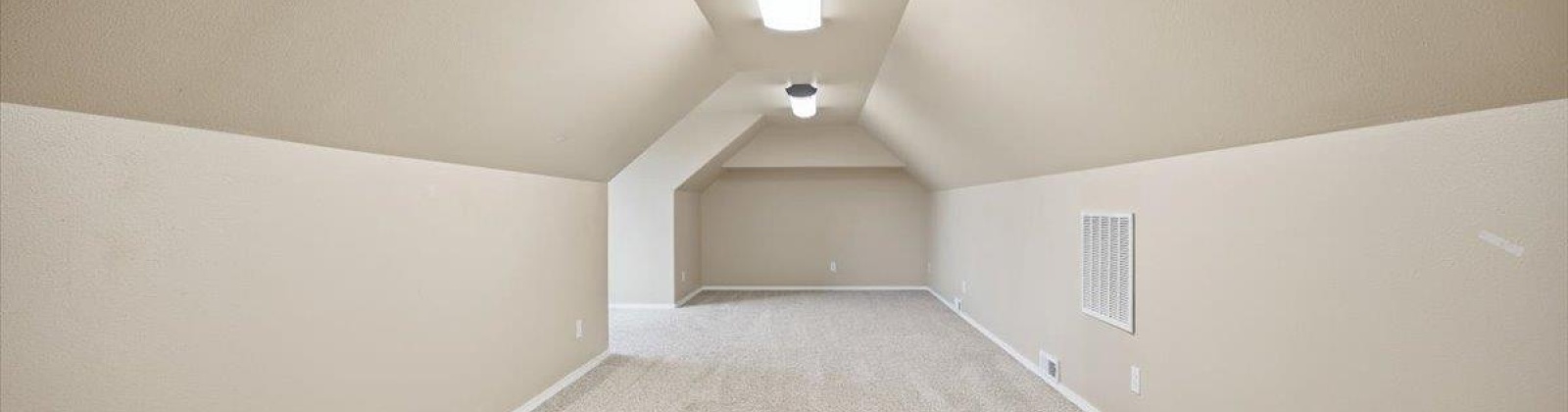 Verbena Ct, Pasco, Washington 99301, 4 Bedrooms Bedrooms, 0 ,4 BathroomsBathrooms,Houses,For Sale,Verbena Ct,0,288594