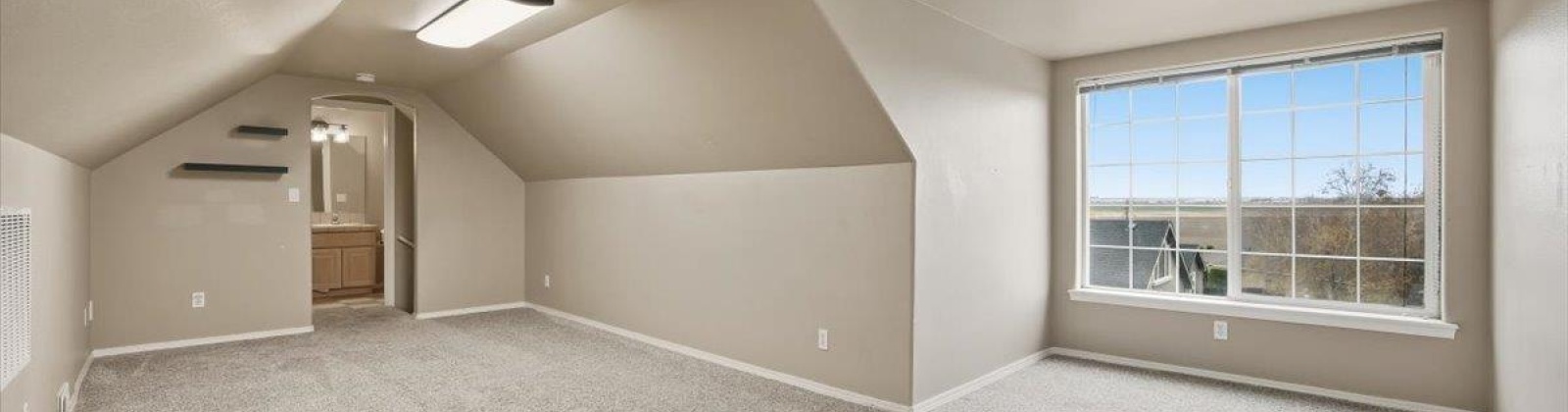 Verbena Ct, Pasco, Washington 99301, 4 Bedrooms Bedrooms, 0 ,4 BathroomsBathrooms,Houses,For Sale,Verbena Ct,0,288594