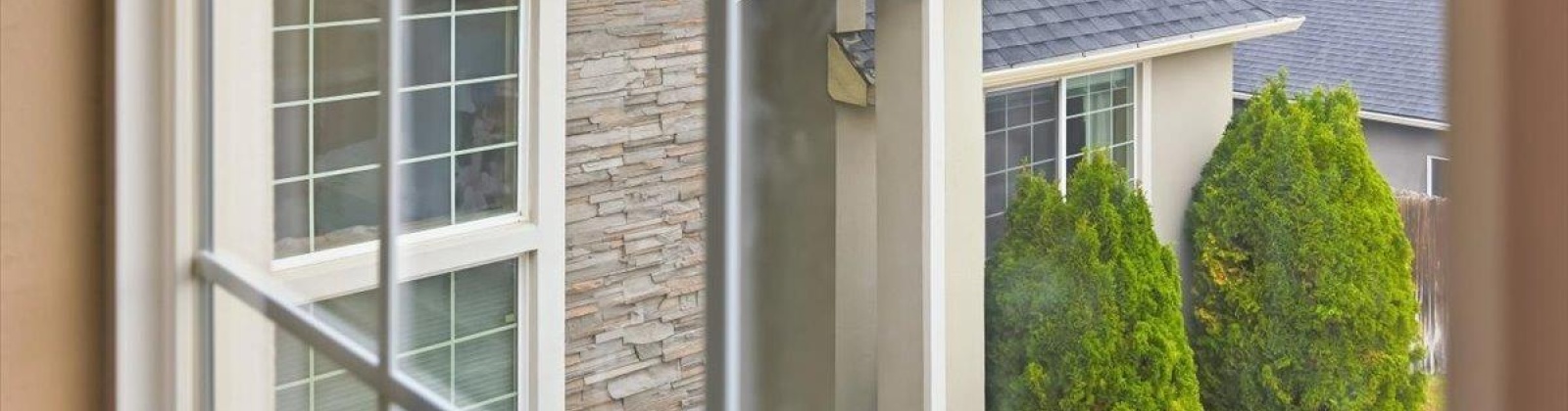 Verbena Ct, Pasco, Washington 99301, 4 Bedrooms Bedrooms, 0 ,4 BathroomsBathrooms,Houses,For Sale,Verbena Ct,0,288594