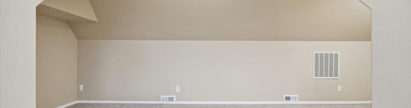 Verbena Ct, Pasco, Washington 99301, 4 Bedrooms Bedrooms, 0 ,4 BathroomsBathrooms,Houses,For Sale,Verbena Ct,0,288594