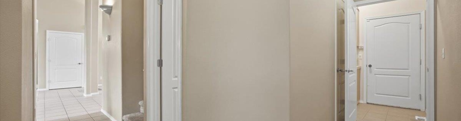 Verbena Ct, Pasco, Washington 99301, 4 Bedrooms Bedrooms, 0 ,4 BathroomsBathrooms,Houses,For Sale,Verbena Ct,0,288594