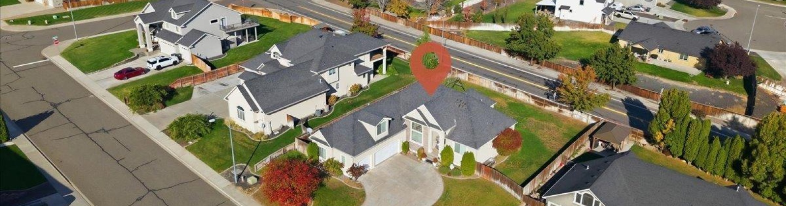 Verbena Ct, Pasco, Washington 99301, 4 Bedrooms Bedrooms, 0 ,4 BathroomsBathrooms,Houses,For Sale,Verbena Ct,0,288594