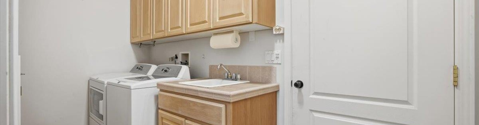 Verbena Ct, Pasco, Washington 99301, 4 Bedrooms Bedrooms, 0 ,4 BathroomsBathrooms,Houses,For Sale,Verbena Ct,0,288594