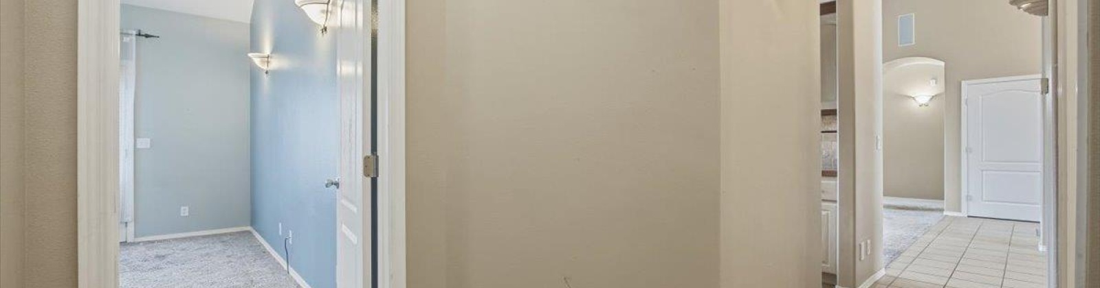 Verbena Ct, Pasco, Washington 99301, 4 Bedrooms Bedrooms, 0 ,4 BathroomsBathrooms,Houses,For Sale,Verbena Ct,0,288594