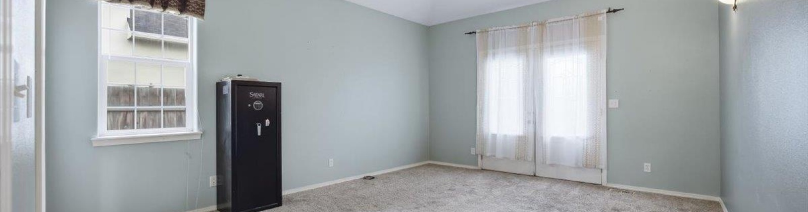 Verbena Ct, Pasco, Washington 99301, 4 Bedrooms Bedrooms, 0 ,4 BathroomsBathrooms,Houses,For Sale,Verbena Ct,0,288594