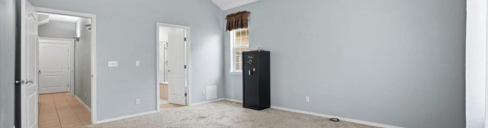 Verbena Ct, Pasco, Washington 99301, 4 Bedrooms Bedrooms, 0 ,4 BathroomsBathrooms,Houses,For Sale,Verbena Ct,0,288594