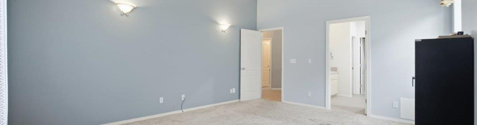 Verbena Ct, Pasco, Washington 99301, 4 Bedrooms Bedrooms, 0 ,4 BathroomsBathrooms,Houses,For Sale,Verbena Ct,0,288594