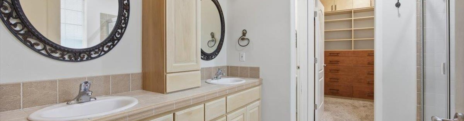 Verbena Ct, Pasco, Washington 99301, 4 Bedrooms Bedrooms, 0 ,4 BathroomsBathrooms,Houses,For Sale,Verbena Ct,0,288594