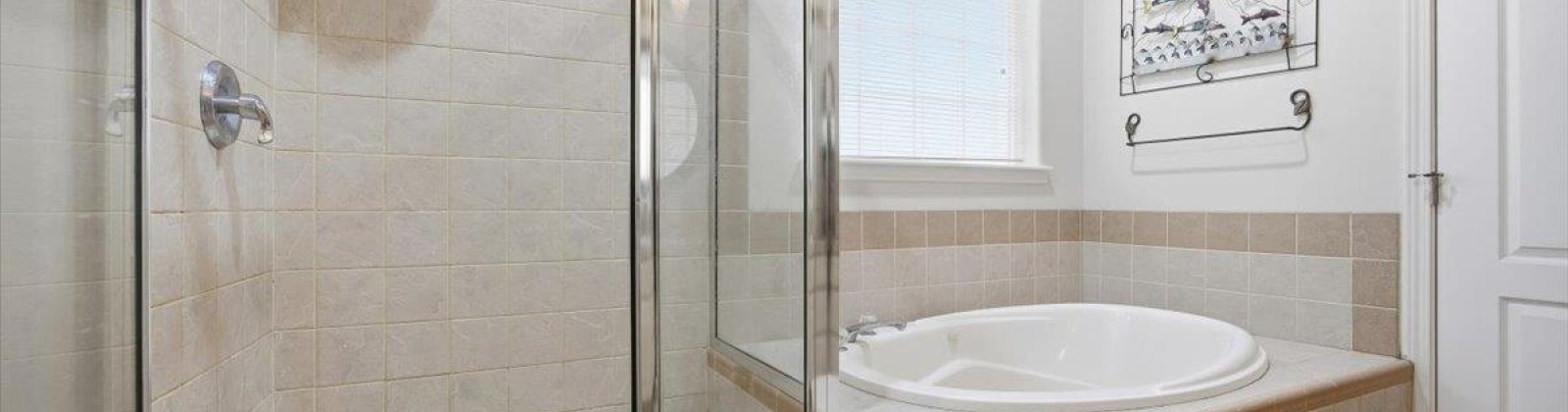 Verbena Ct, Pasco, Washington 99301, 4 Bedrooms Bedrooms, 0 ,4 BathroomsBathrooms,Houses,For Sale,Verbena Ct,0,288594