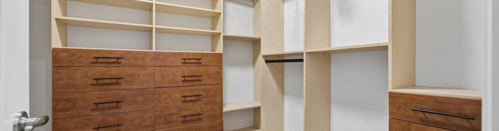 Verbena Ct, Pasco, Washington 99301, 4 Bedrooms Bedrooms, 0 ,4 BathroomsBathrooms,Houses,For Sale,Verbena Ct,0,288594