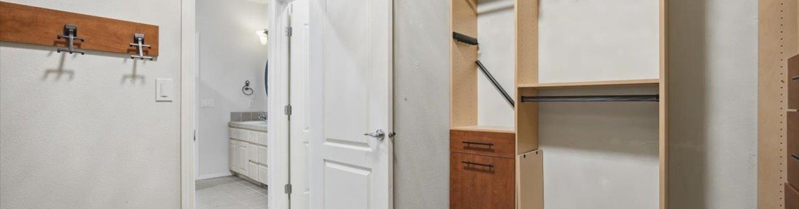 Verbena Ct, Pasco, Washington 99301, 4 Bedrooms Bedrooms, 0 ,4 BathroomsBathrooms,Houses,For Sale,Verbena Ct,0,288594