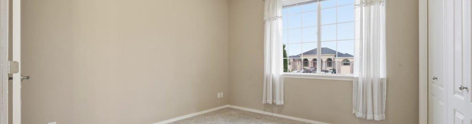 Verbena Ct, Pasco, Washington 99301, 4 Bedrooms Bedrooms, 0 ,4 BathroomsBathrooms,Houses,For Sale,Verbena Ct,0,288594