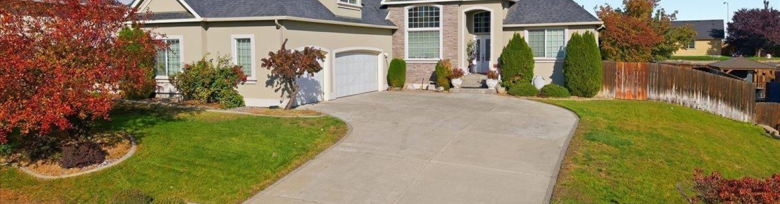 Verbena Ct, Pasco, Washington 99301, 4 Bedrooms Bedrooms, 0 ,4 BathroomsBathrooms,Houses,For Sale,Verbena Ct,0,288594