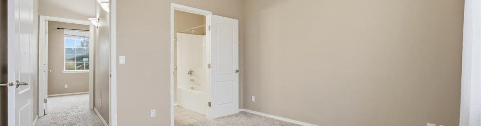 Verbena Ct, Pasco, Washington 99301, 4 Bedrooms Bedrooms, 0 ,4 BathroomsBathrooms,Houses,For Sale,Verbena Ct,0,288594