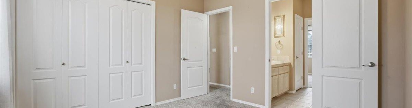 Verbena Ct, Pasco, Washington 99301, 4 Bedrooms Bedrooms, 0 ,4 BathroomsBathrooms,Houses,For Sale,Verbena Ct,0,288594