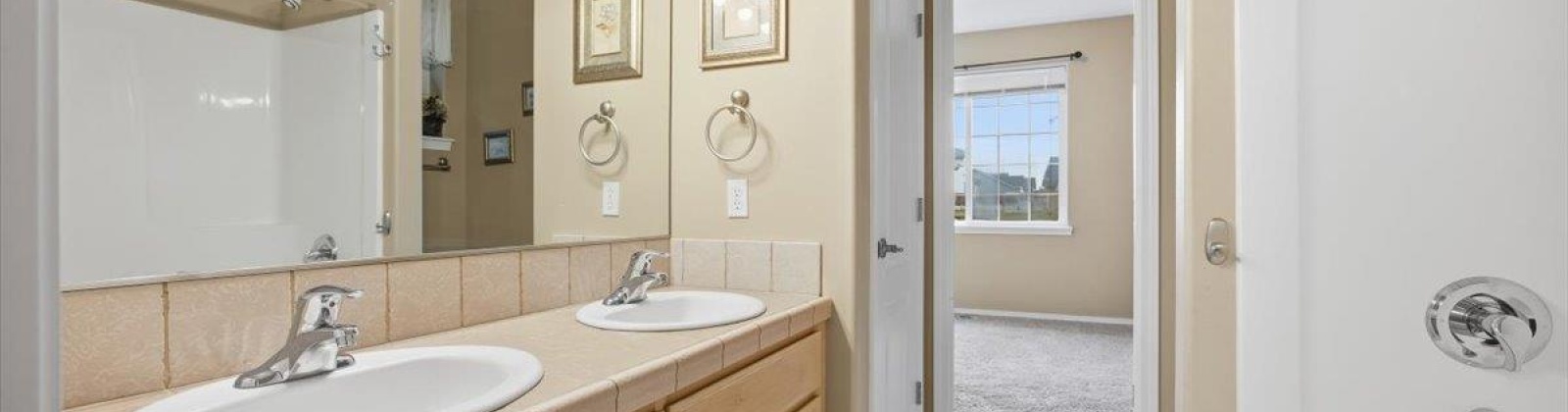 Verbena Ct, Pasco, Washington 99301, 4 Bedrooms Bedrooms, 0 ,4 BathroomsBathrooms,Houses,For Sale,Verbena Ct,0,288594