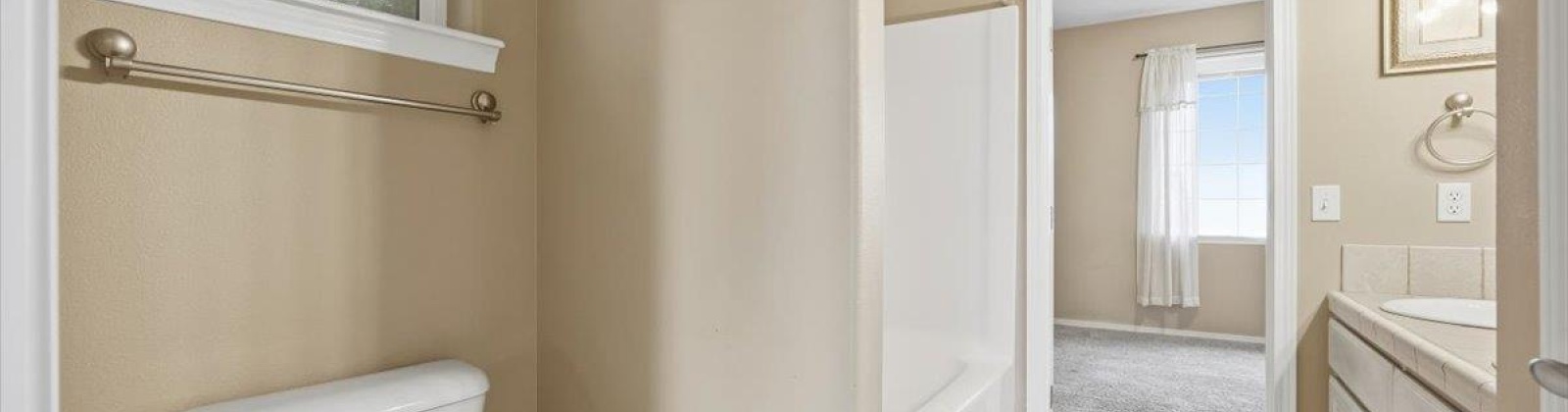 Verbena Ct, Pasco, Washington 99301, 4 Bedrooms Bedrooms, 0 ,4 BathroomsBathrooms,Houses,For Sale,Verbena Ct,0,288594