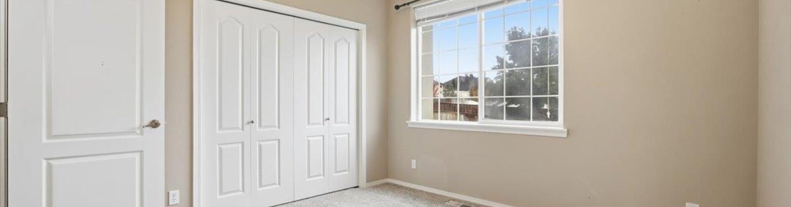 Verbena Ct, Pasco, Washington 99301, 4 Bedrooms Bedrooms, 0 ,4 BathroomsBathrooms,Houses,For Sale,Verbena Ct,0,288594