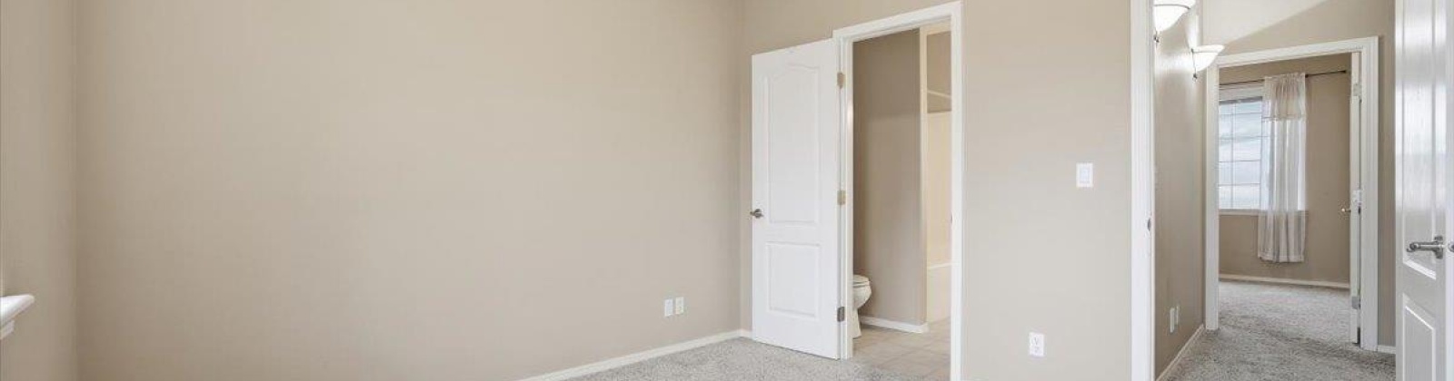 Verbena Ct, Pasco, Washington 99301, 4 Bedrooms Bedrooms, 0 ,4 BathroomsBathrooms,Houses,For Sale,Verbena Ct,0,288594