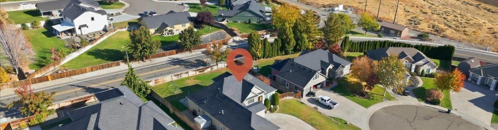 Verbena Ct, Pasco, Washington 99301, 4 Bedrooms Bedrooms, 0 ,4 BathroomsBathrooms,Houses,For Sale,Verbena Ct,0,288594